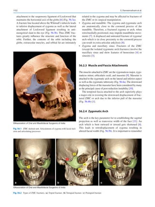 Publication- acknowledgement-AOMSI_Book- 1698.pdf