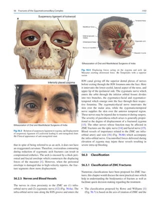Publication- acknowledgement-AOMSI_Book- 1698.pdf