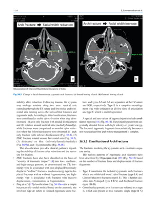 Publication- acknowledgement-AOMSI_Book- 1698.pdf