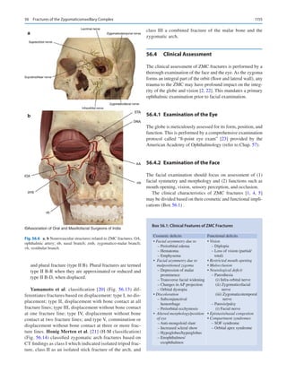 Publication- acknowledgement-AOMSI_Book- 1698.pdf