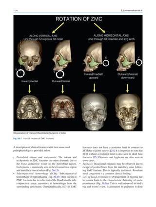 Publication- acknowledgement-AOMSI_Book- 1698.pdf