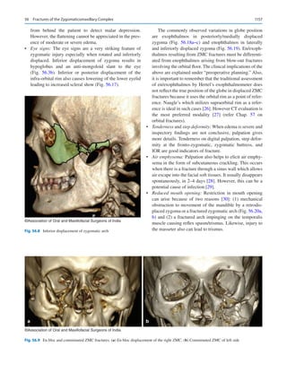 Publication- acknowledgement-AOMSI_Book- 1698.pdf
