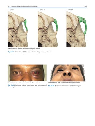 Publication- acknowledgement-AOMSI_Book- 1698.pdf