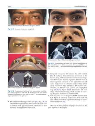 Publication- acknowledgement-AOMSI_Book- 1698.pdf