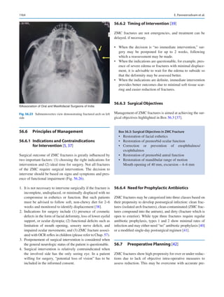 Publication- acknowledgement-AOMSI_Book- 1698.pdf
