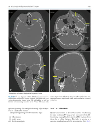 Publication- acknowledgement-AOMSI_Book- 1698.pdf