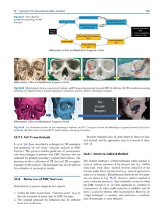 Publication- acknowledgement-AOMSI_Book- 1698.pdf