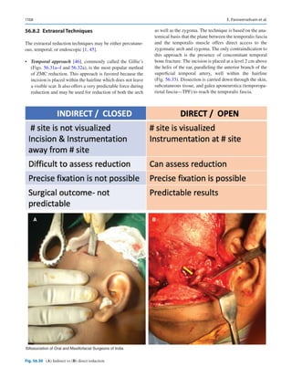 Publication- acknowledgement-AOMSI_Book- 1698.pdf