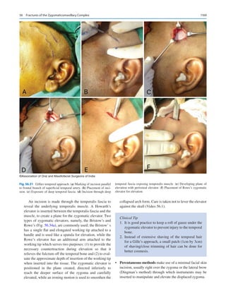 Publication- acknowledgement-AOMSI_Book- 1698.pdf