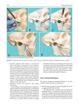 Publication- acknowledgement-AOMSI_Book- 1698.pdf