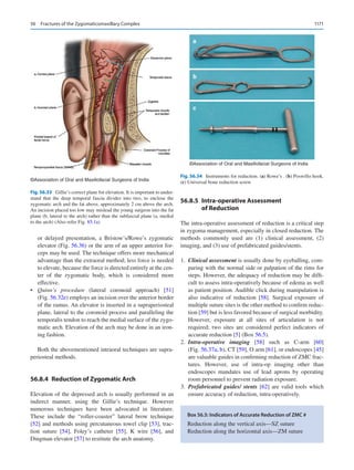 Publication- acknowledgement-AOMSI_Book- 1698.pdf