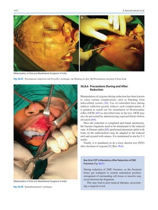 Publication- acknowledgement-AOMSI_Book- 1698.pdf