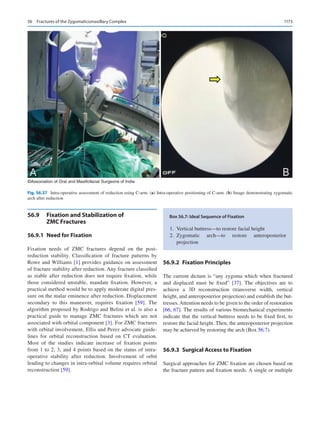 Publication- acknowledgement-AOMSI_Book- 1698.pdf