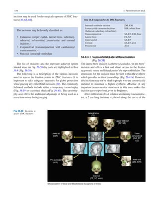 Publication- acknowledgement-AOMSI_Book- 1698.pdf