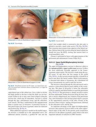 Publication- acknowledgement-AOMSI_Book- 1698.pdf