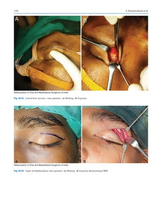 Publication- acknowledgement-AOMSI_Book- 1698.pdf