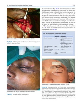 Publication- acknowledgement-AOMSI_Book- 1698.pdf