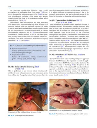 Publication- acknowledgement-AOMSI_Book- 1698.pdf