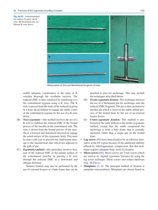 Publication- acknowledgement-AOMSI_Book- 1698.pdf