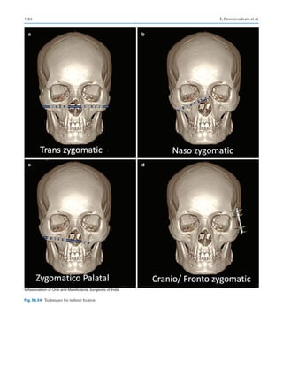 Publication- acknowledgement-AOMSI_Book- 1698.pdf