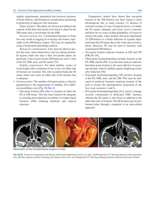 Publication- acknowledgement-AOMSI_Book- 1698.pdf