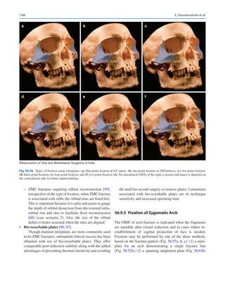 Publication- acknowledgement-AOMSI_Book- 1698.pdf