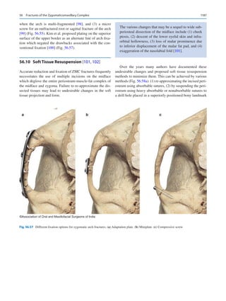 Publication- acknowledgement-AOMSI_Book- 1698.pdf