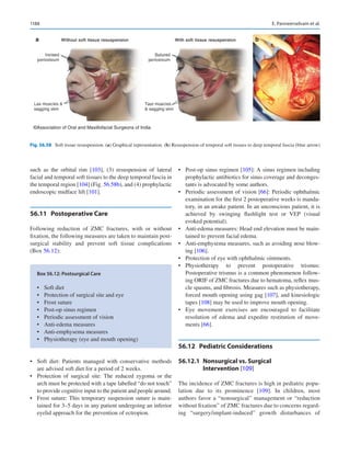 Publication- acknowledgement-AOMSI_Book- 1698.pdf