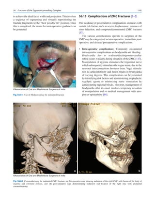 Publication- acknowledgement-AOMSI_Book- 1698.pdf