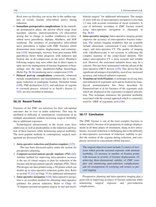 Publication- acknowledgement-AOMSI_Book- 1698.pdf