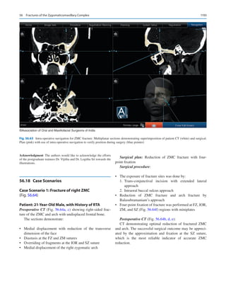 Publication- acknowledgement-AOMSI_Book- 1698.pdf