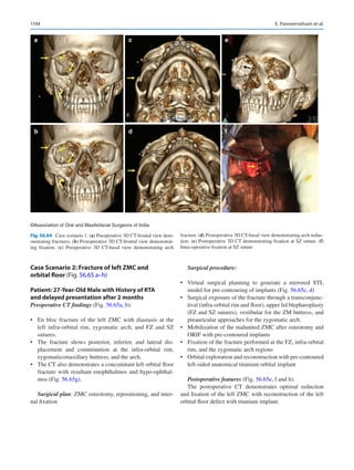 Publication- acknowledgement-AOMSI_Book- 1698.pdf