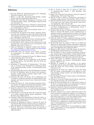 Publication- acknowledgement-AOMSI_Book- 1698.pdf