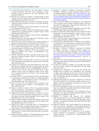 Publication- acknowledgement-AOMSI_Book- 1698.pdf