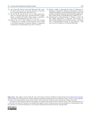 Publication- acknowledgement-AOMSI_Book- 1698.pdf