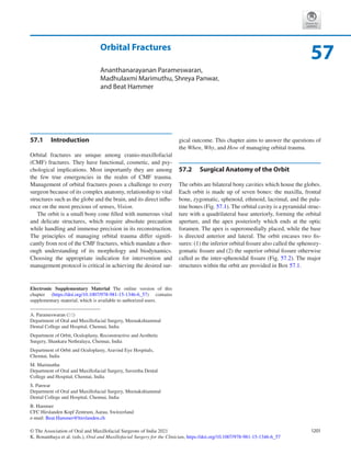 Publication- acknowledgement-AOMSI_Book- 1698.pdf