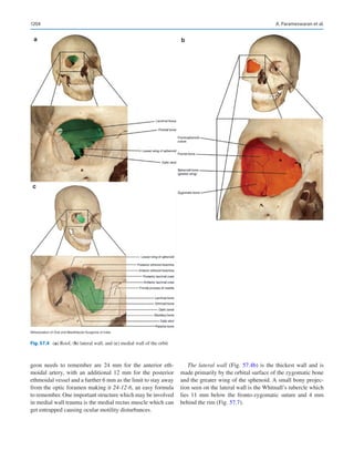 Publication- acknowledgement-AOMSI_Book- 1698.pdf
