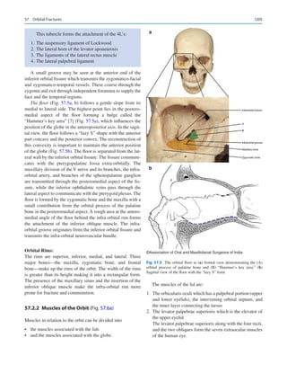 Publication- acknowledgement-AOMSI_Book- 1698.pdf
