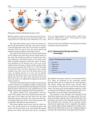Publication- acknowledgement-AOMSI_Book- 1698.pdf