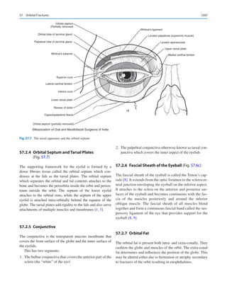 Publication- acknowledgement-AOMSI_Book- 1698.pdf
