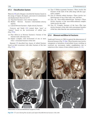 Publication- acknowledgement-AOMSI_Book- 1698.pdf