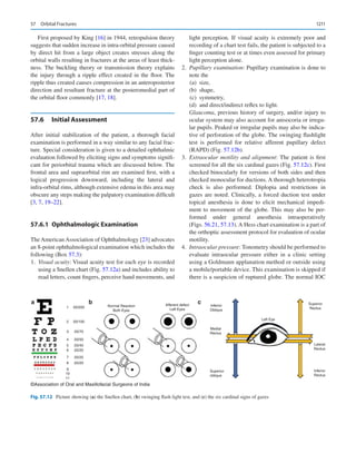 Publication- acknowledgement-AOMSI_Book- 1698.pdf