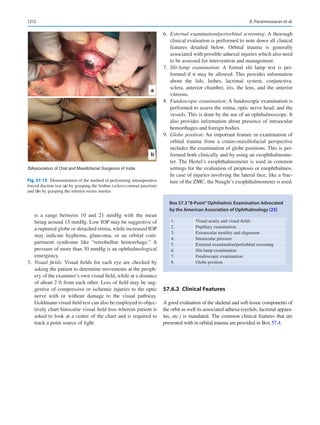 Publication- acknowledgement-AOMSI_Book- 1698.pdf