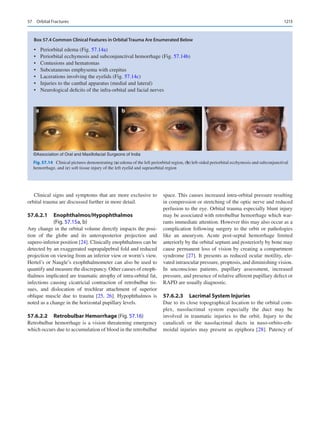 Publication- acknowledgement-AOMSI_Book- 1698.pdf