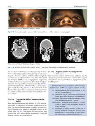 Publication- acknowledgement-AOMSI_Book- 1698.pdf