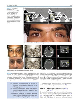 Publication- acknowledgement-AOMSI_Book- 1698.pdf