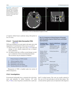 Publication- acknowledgement-AOMSI_Book- 1698.pdf