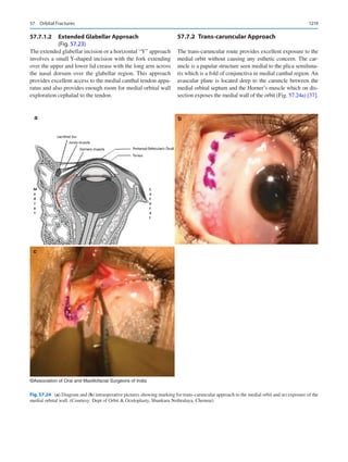 Publication- acknowledgement-AOMSI_Book- 1698.pdf
