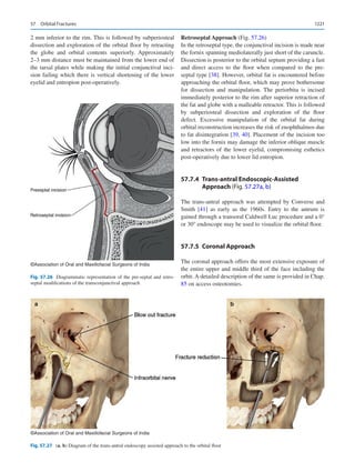 Publication- acknowledgement-AOMSI_Book- 1698.pdf