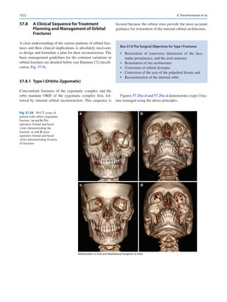 Publication- acknowledgement-AOMSI_Book- 1698.pdf